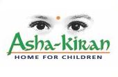 Asha Shelter Home