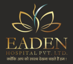 Eaden Hospital