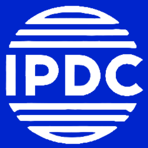 IPDC