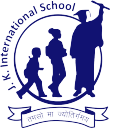 JK International School