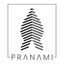 Pranami Builders