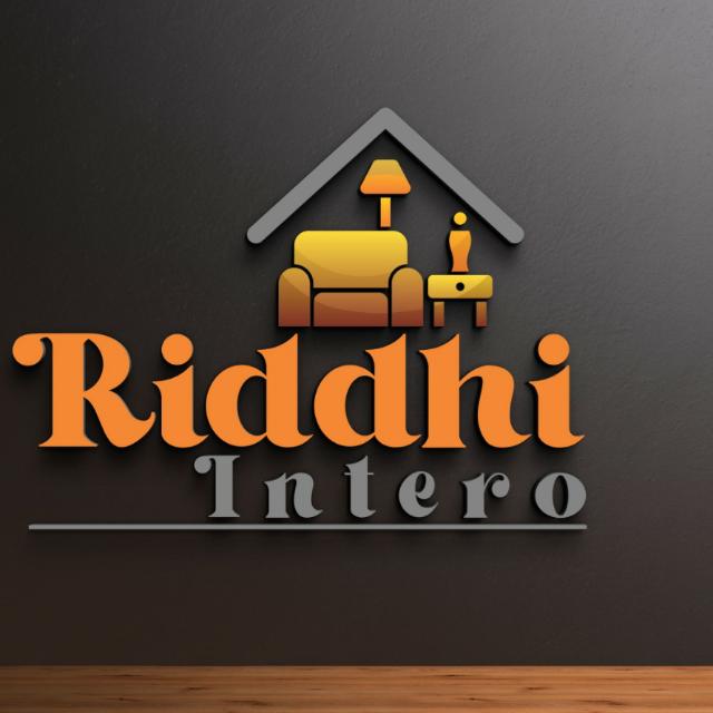 Riddhi Interio