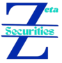 Zeta Securities